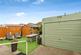 Additional image 17 of Arfon Avenue, Prestatyn, Denbighshire, LL19