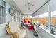 Additional image 3 of Arfon Avenue, Prestatyn, Denbighshire, LL19