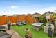 Additional image 4 of Arfon Avenue, Prestatyn, Denbighshire, LL19