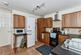Additional image 5 of Arfon Avenue, Prestatyn, Denbighshire, LL19