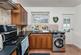 Additional image 6 of Arfon Avenue, Prestatyn, Denbighshire, LL19