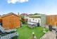 Additional image 7 of Arfon Avenue, Prestatyn, Denbighshire, LL19