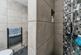 Additional image 8 of Arfon Avenue, Prestatyn, Denbighshire, LL19