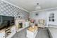 Additional image 9 of Arfon Avenue, Prestatyn, Denbighshire, LL19