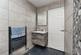 Additional image 10 of Arfon Avenue, Prestatyn, Denbighshire, LL19