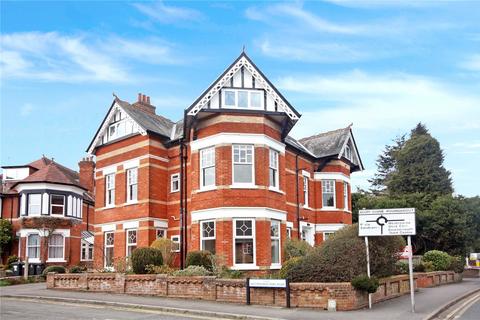 2 bedroom apartment for sale, Alumhurst Road, Bournemouth, Dorset, BH4