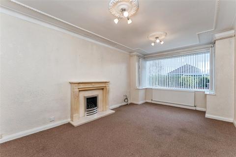 2 bedroom bungalow for sale, Berwyn Crescent, Prestatyn, Denbighshire, LL19