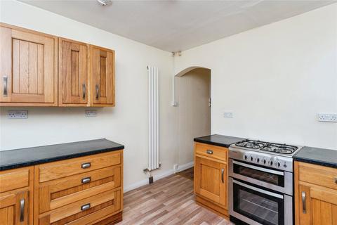 2 bedroom bungalow for sale, Berwyn Crescent, Prestatyn, Denbighshire, LL19
