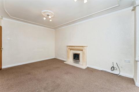 2 bedroom bungalow for sale, Berwyn Crescent, Prestatyn, Denbighshire, LL19