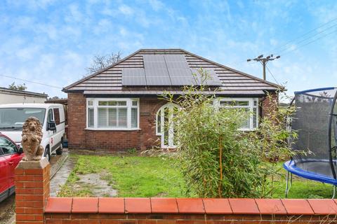undefined, Tanlan, Ffynnongroyw, Holywell, Flintshire, CH8