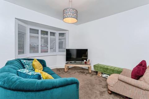 undefined, Tanlan, Ffynnongroyw, Holywell, Flintshire, CH8