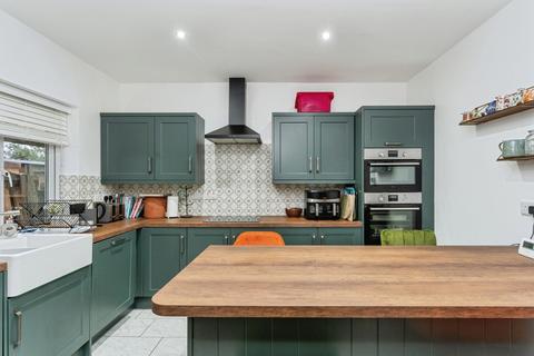 undefined, Tanlan, Ffynnongroyw, Holywell, Flintshire, CH8