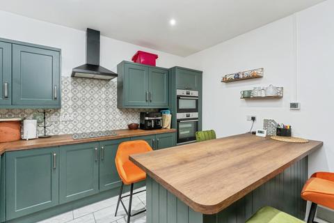 undefined, Tanlan, Ffynnongroyw, Holywell, Flintshire, CH8