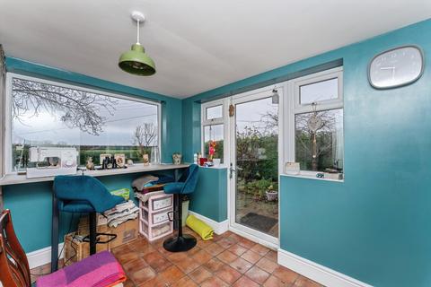 undefined, Tanlan, Ffynnongroyw, Holywell, Flintshire, CH8