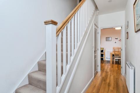 undefined, Bryn Twr, Rhuddlan, Rhyl, Denbighshire, LL18