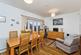 Additional image 11 of Bryn Twr, Rhuddlan, Rhyl, Denbighshire, LL18