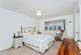 Additional image 12 of Bryn Twr, Rhuddlan, Rhyl, Denbighshire, LL18