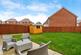 Additional image 14 of Bryn Twr, Rhuddlan, Rhyl, Denbighshire, LL18