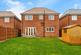 Additional image 15 of Bryn Twr, Rhuddlan, Rhyl, Denbighshire, LL18