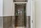 Additional image 16 of Bryn Twr, Rhuddlan, Rhyl, Denbighshire, LL18