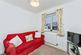 Additional image 18 of Bryn Twr, Rhuddlan, Rhyl, Denbighshire, LL18