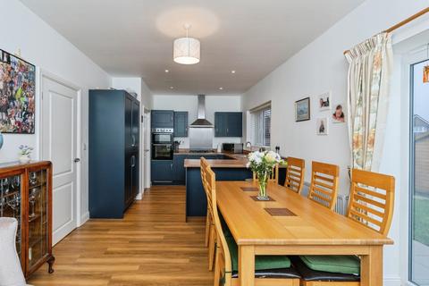 undefined, Bryn Twr, Rhuddlan, Rhyl, Denbighshire, LL18