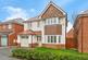 Additional image 21 of Bryn Twr, Rhuddlan, Rhyl, Denbighshire, LL18