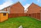 Additional image 22 of Bryn Twr, Rhuddlan, Rhyl, Denbighshire, LL18