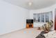 Additional image 23 of Bryn Twr, Rhuddlan, Rhyl, Denbighshire, LL18