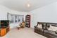 Additional image 4 of Bryn Twr, Rhuddlan, Rhyl, Denbighshire, LL18
