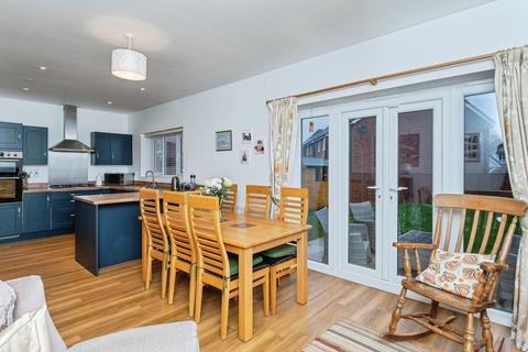 undefined, Bryn Twr, Rhuddlan, Rhyl, Denbighshire, LL18