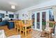 Additional image 5 of Bryn Twr, Rhuddlan, Rhyl, Denbighshire, LL18
