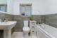 Additional image 10 of Bryn Twr, Rhuddlan, Rhyl, Denbighshire, LL18