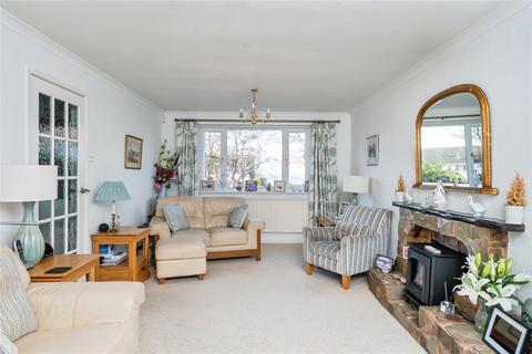 undefined, Parc Aberconwy, Prestatyn, Denbighshire, LL19