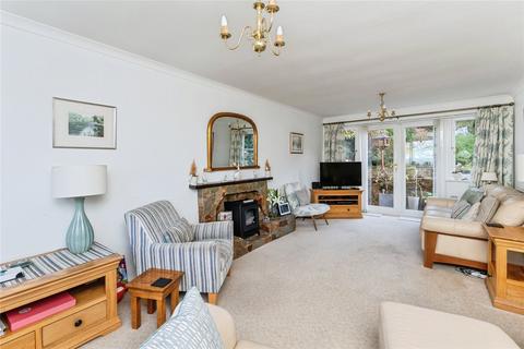 undefined, Parc Aberconwy, Prestatyn, Denbighshire, LL19