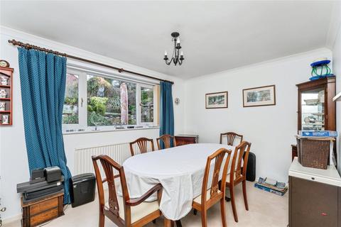 undefined, Parc Aberconwy, Prestatyn, Denbighshire, LL19
