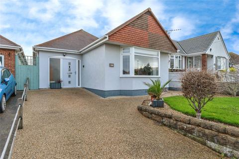 undefined, Ffordd Ffynnon, Prestatyn, Denbighshire, LL19