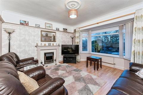 undefined, Ffordd Ffynnon, Prestatyn, Denbighshire, LL19
