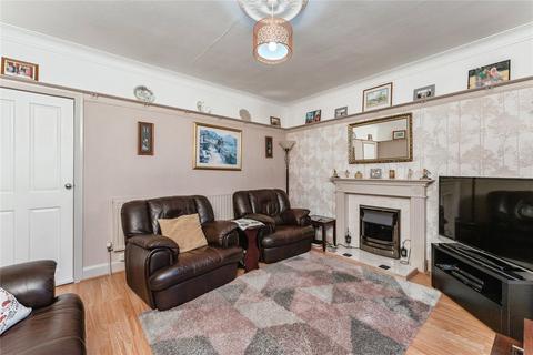 undefined, Ffordd Ffynnon, Prestatyn, Denbighshire, LL19