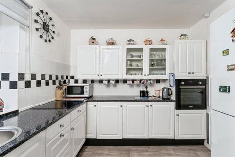 undefined, Ffordd Ffynnon, Prestatyn, Denbighshire, LL19