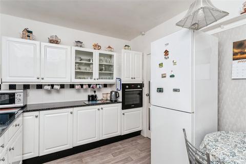undefined, Ffordd Ffynnon, Prestatyn, Denbighshire, LL19