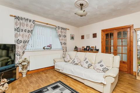 undefined, Dawson Court, PRESTATYN, Clwyd, LL19