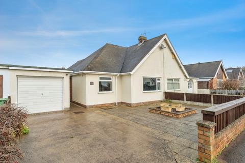 undefined, Roe Parc, St. Asaph, Denbighshire, LL17
