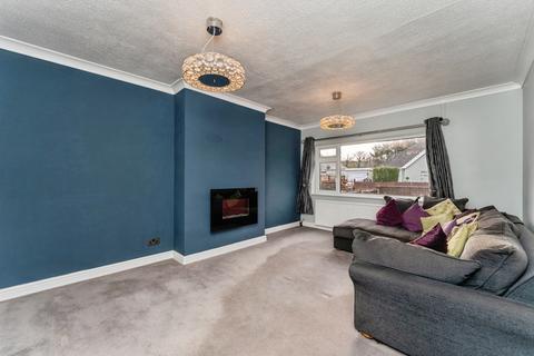 undefined, Roe Parc, St. Asaph, Denbighshire, LL17