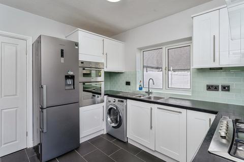 undefined, Roe Parc, St. Asaph, Denbighshire, LL17