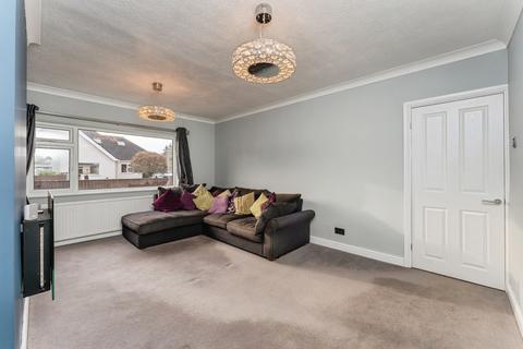 undefined, Roe Parc, St. Asaph, Denbighshire, LL17
