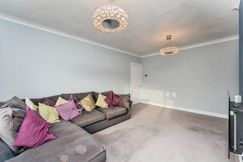 undefined, Roe Parc, St. Asaph, Denbighshire, LL17