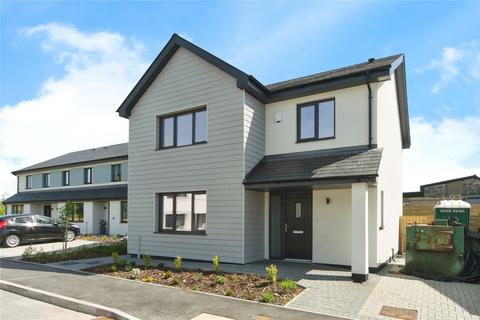 undefined, Cae Bodlondeb, Chwilog, Pwllheli, Gwynedd, LL53