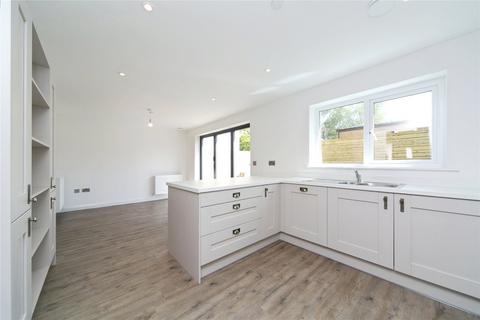 undefined, Cae Bodlondeb, Chwilog, Pwllheli, Gwynedd, LL53