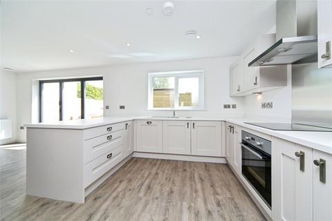 undefined, Cae Bodlondeb, Chwilog, Pwllheli, Gwynedd, LL53
